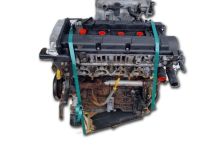 Motor G4GC Hyundai Tiburon 2.0 i 16V (139 cv) 2008
