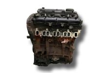 Motor g4gc Hyundai Tucson 2.0 16V CRDi 4WD (140 cv) Automatico 2010