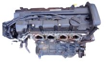 Motor G4GC Hyundai Tucson 2.0 16V CRDi 4WD (140 cv) Automatico 2009