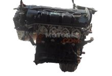 Motor G4GC Hyundai Tucson 2.0 CRDi (112 cv) 2005