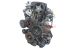 Motor g4gc Hyundai Tucson 2.0 CRDi 4WD (112 cv)