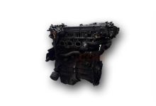 Motor G4GC Hyundai Tucson 2.0 CRDi 4WD (112 cv) 2010