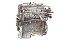 Motor G4GC Hyundai Tucson 2.0 CRDi 4WD (112 cv) 2004