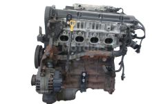 Motor g4gc Hyundai Tucson 2.0 i 16V (140 cv) 2010