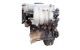 Motor G4GC Hyundai Tucson 2.0 i 16V 4WD (140 cv)