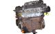 Motor G4GC Hyundai Tucson 2.0 i 16V 4WD (140 cv) Automatico
