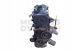 Motor G4GC Hyundai Tucson II 2.0 CRDI (185 cv) 4WD