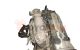 Motor G4GC Hyundai Tuscani 2.0i 16V (139 cv) Automatico