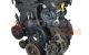 Motor G4GC Kia Spectra (USA) 2.0i (140 cv)