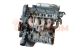 Motor G4GF Hyundai Coupe I (J2) 2.0 i 16V (139 cv)