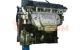Motor G4GF Hyundai Coupe I (J2) 2.0 i 16V (139 cv)