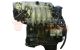 Motor G4GF Hyundai Coupe I (J2) 2.0 i 16V (139 cv)