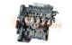 Motor G4GF Hyundai Coupe I (J2) 2.0 i 16V (139 cv) Automatico