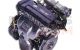 Motor G4GF Hyundai Coupe II (RD) 1.8 16V (132 cv)