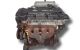 Motor g4gf Hyundai Elantra II Wagon 2.0 16V (139 cv)