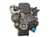 Motor G4GM Hyundai Elantra II 1.8 16V (128 cv) 2000