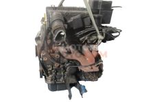 Motor g4hcx Hyundai Atos 1.0 i (56 cv)