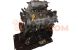 Motor G4HD Hyundai Getz 1.1 (67 cv)