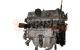Motor G4HD Hyundai Getz 1.1 (67 cv)