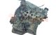 Motor G4HD Hyundai Getz 1.1 (67 cv)