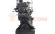 Motor G4HD Hyundai Getz 1.1 (67 cv)