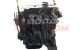 Motor G4HD Hyundai Getz 1.1 (67 cv)