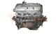 Motor G4HD Hyundai Getz 1.1 (67 cv)