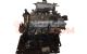 Motor G4HD Hyundai Getz 1.1 (67 cv)