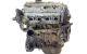 Motor g4hd Hyundai Getz 1.1 (67 cv)