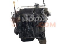 Motor G4HD Hyundai Getz 1.1 (67 cv)