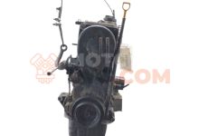 Motor G4HD Hyundai Getz 1.1 (67 cv)