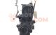 Motor G4HD Hyundai Getz 1.1 (67 cv)