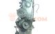 Motor G4HD Hyundai Getz 1.1 (67 cv)