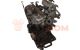 Motor G4HD Hyundai Getz 1.1 (67 cv)