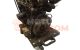 Motor G4HD Hyundai Getz 1.1 (67 cv)