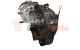 Motor G4HD Hyundai Getz 1.1 (67 cv)
