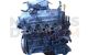 Motor G4HD Hyundai Getz 1.1 MPI (62 cv) 3d