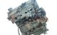 Motor G4HD Hyundai Getz 1.1 MPI (62 cv)