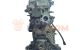 Motor G4HD Hyundai Getz 1.1 MPI (62 cv)