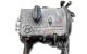 Motor g4hd4 Hyundai Getz 1.1 (67 cv)