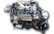 Motor g4hd4 Hyundai Getz 1.1 (67 cv)