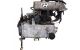 Motor g4hd4 Hyundai i10 II (Versión 2016) 1.0 LPG (69/67 cv)
