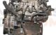 Motor G4HE Kia Picanto 1.1 CRDi (75 cv)