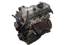 Motor G4HE Kia Picanto II 3D 1.0 12V LPI (82 cv) 2011