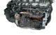 Motor G4HG Hyundai Getz 1.1 (67 cv)