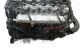 Motor G4HG Hyundai Getz 1.1 (67 cv)