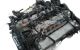 Motor G4HG Hyundai Getz 1.1 (67 cv)