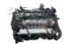 Motor G4HG Hyundai Getz 1.1 (67 cv)