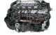 Motor G4HG Hyundai Getz 1.1 (67 cv)