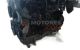 Motor G4HG Hyundai Getz 1.1 (67 cv)